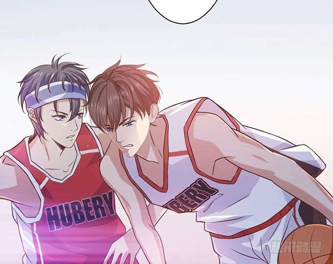 tình yêu ba tuyến chapter 17 6