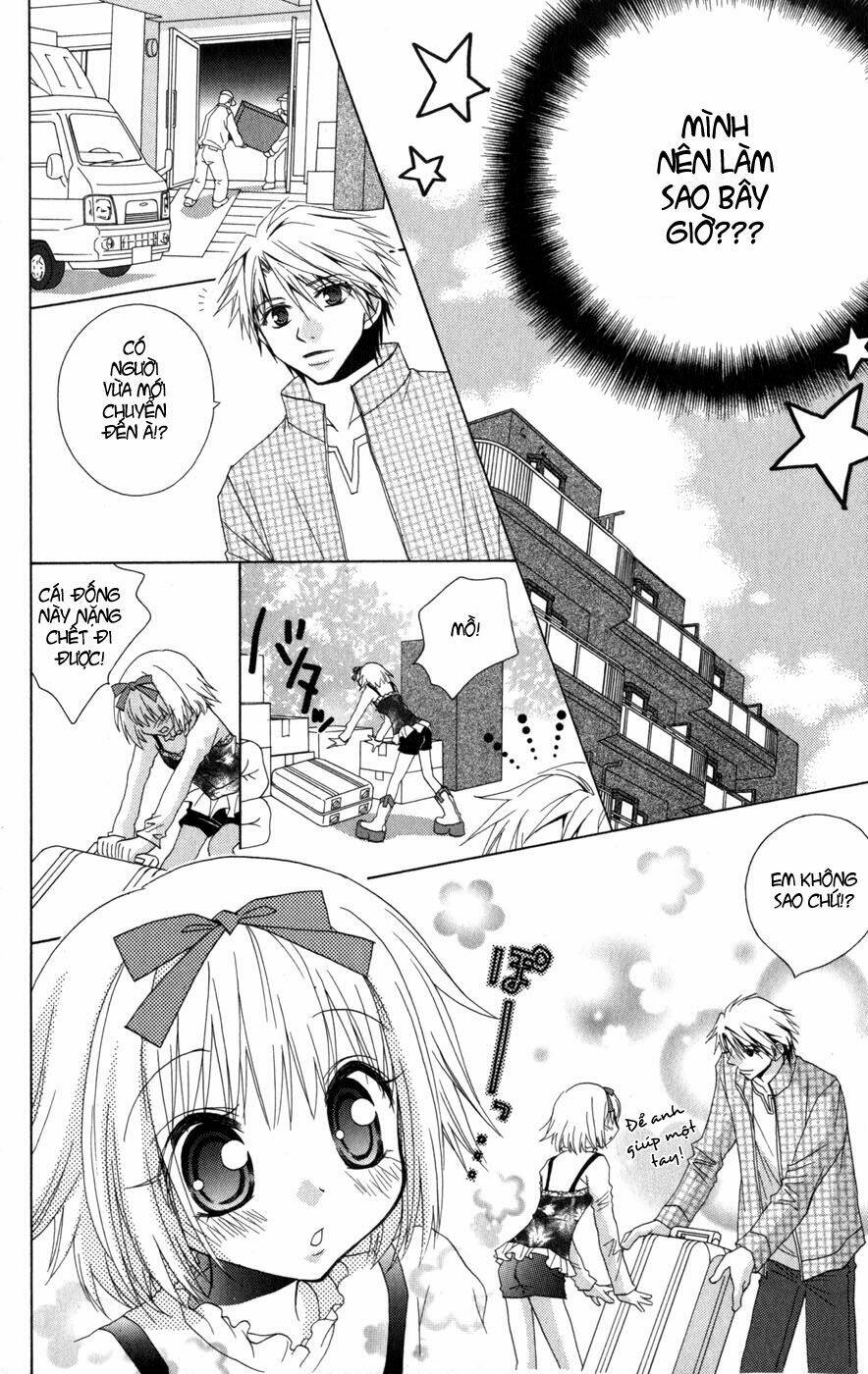 ani complex chapter 5 35