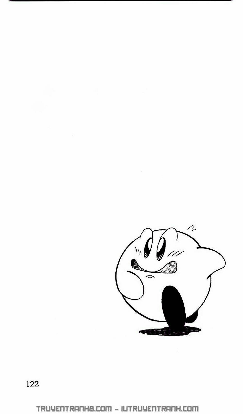 ngôi sao kabi chapter 16 15