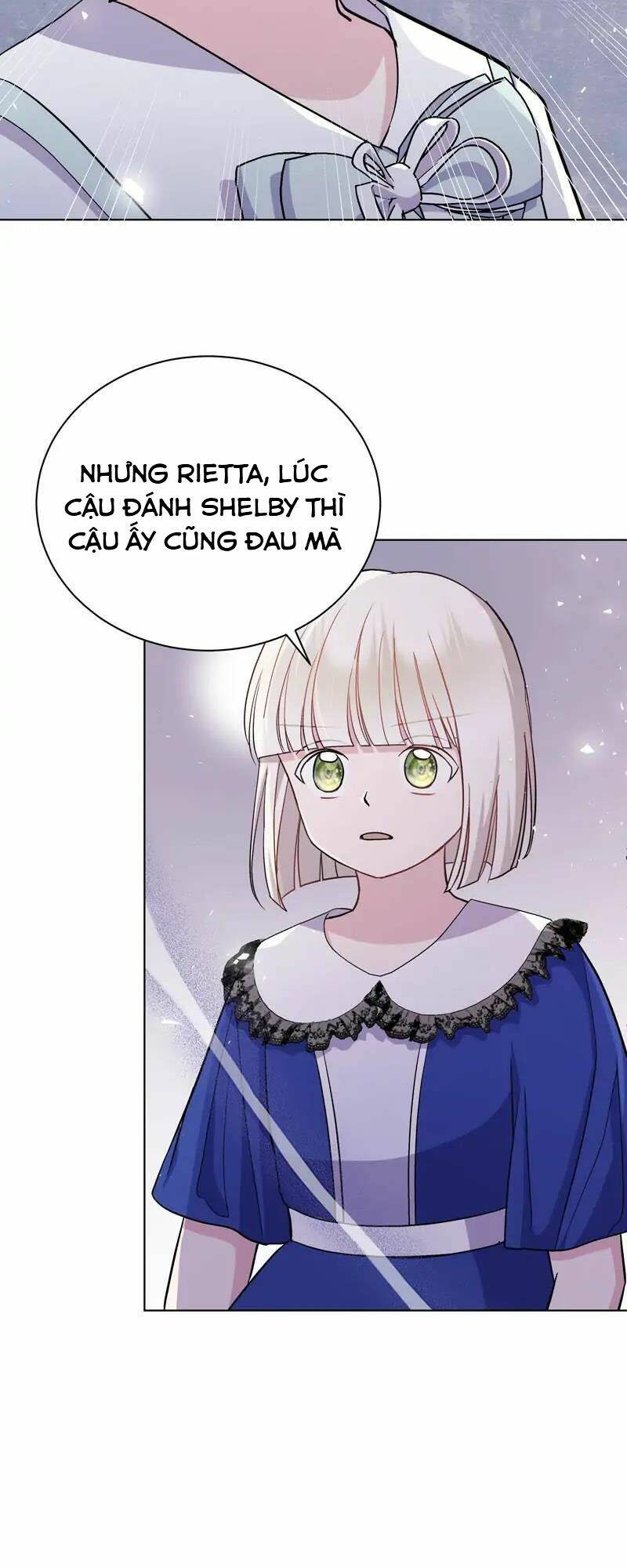 anh ấy thích tôi nhiều hơn tôi nghĩ chapter 8 48