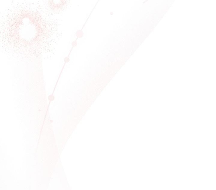 khi định mệnh đưa chúng ta gặp nhau chapter 54 24