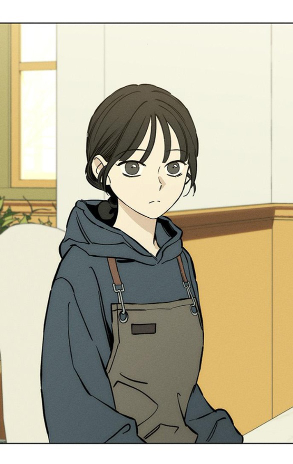 [18+] Nước Mắt Trên Đóa Hoa Tàn chapter 23.1 59