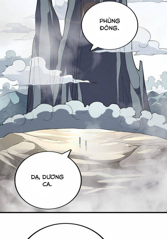 vương bài thần y chapter 79 10