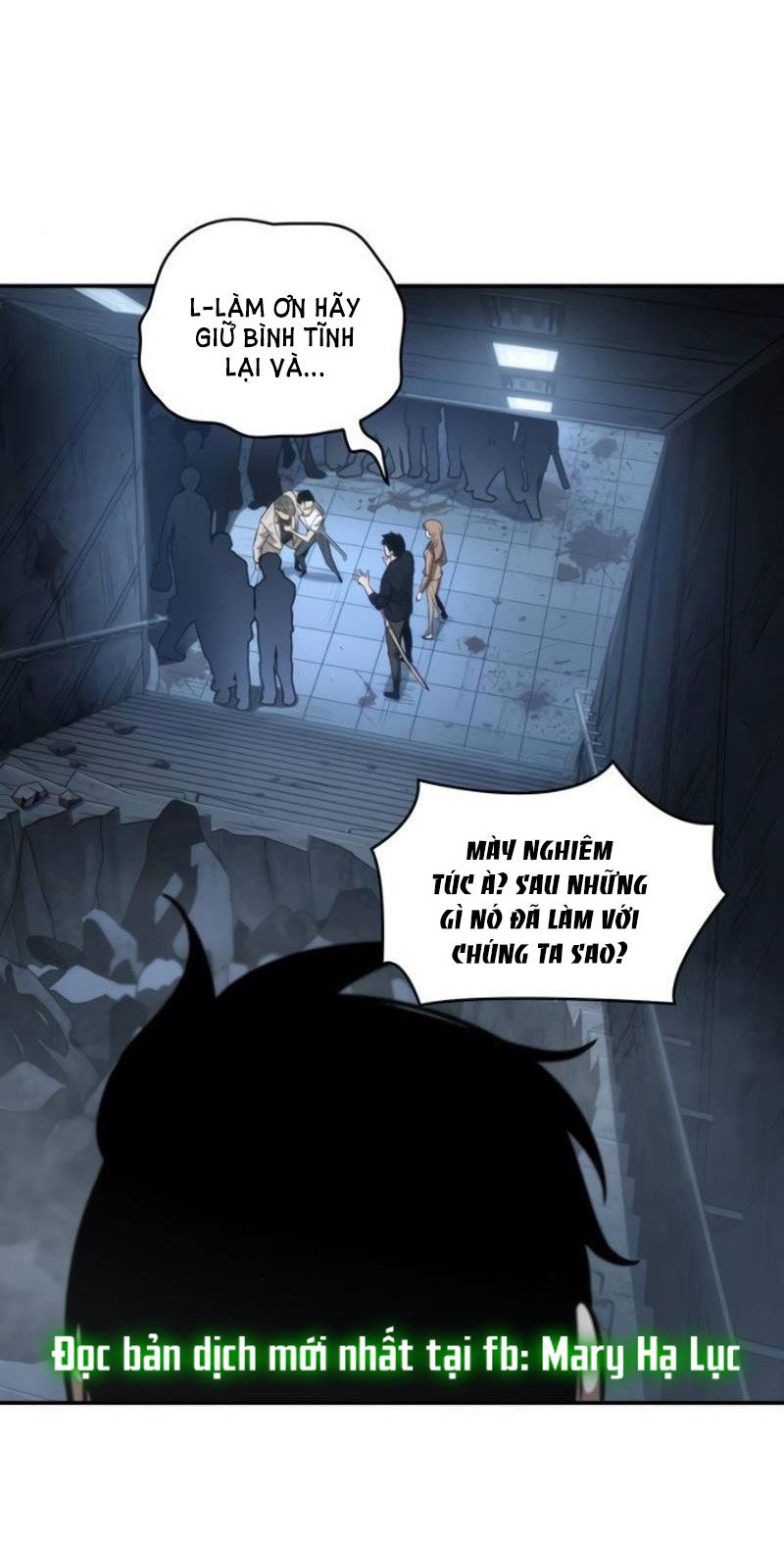 toàn trí độc giả - omniscient reader chapter 44.2 2