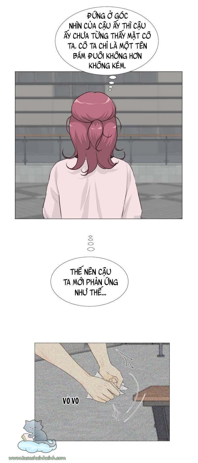 bán quỷ chapter 32 24