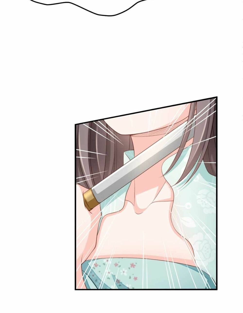 thuần hóa ba ba bạo quân chapter 44 44