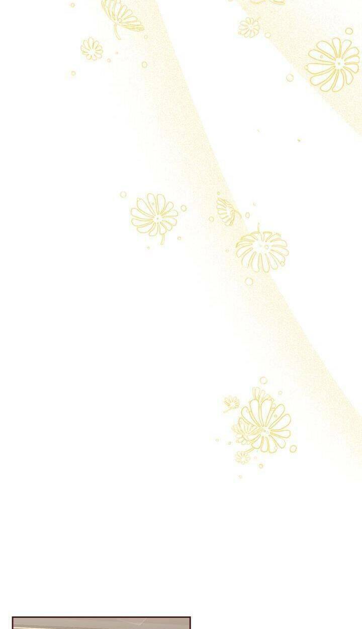 công chúa phản diện muốn ở trong ngôi nhà bánh quy chapter 59 57