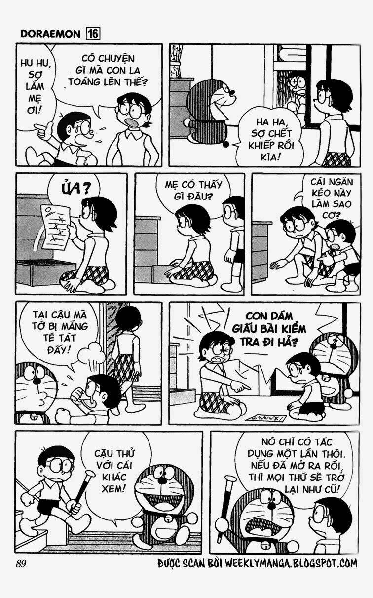 doraemon chapter 295 5