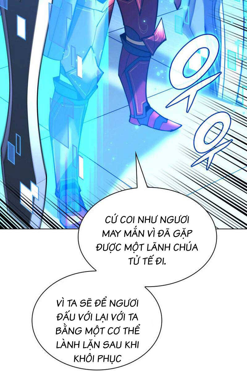 thợ rèn huyền thoại chapter 180.2 88