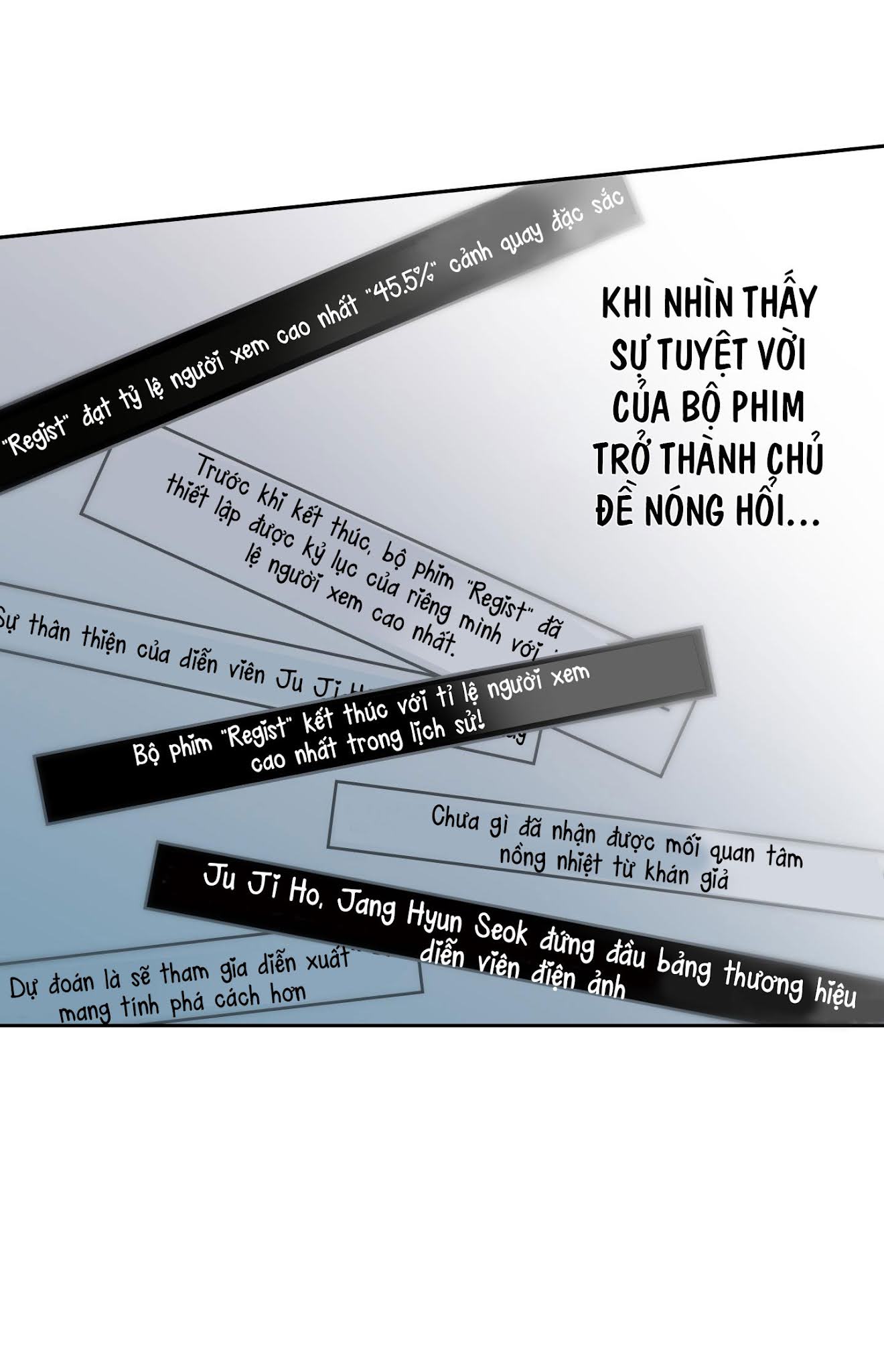 bad position chapter 5.2 7