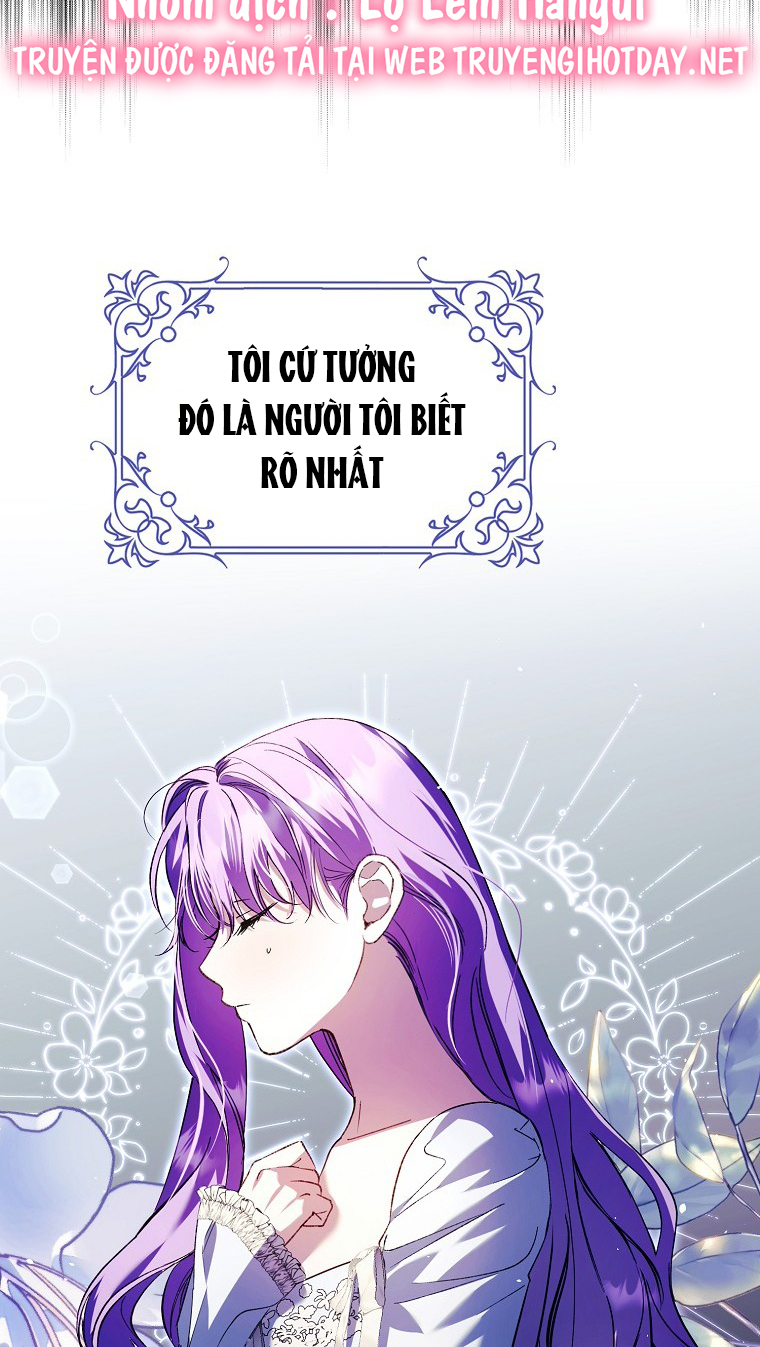 tôi đã cướp mất các nam chính từ tay nữ chính chapter 45 37