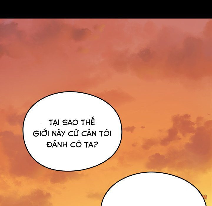 luật nhân quả chapter 39 153