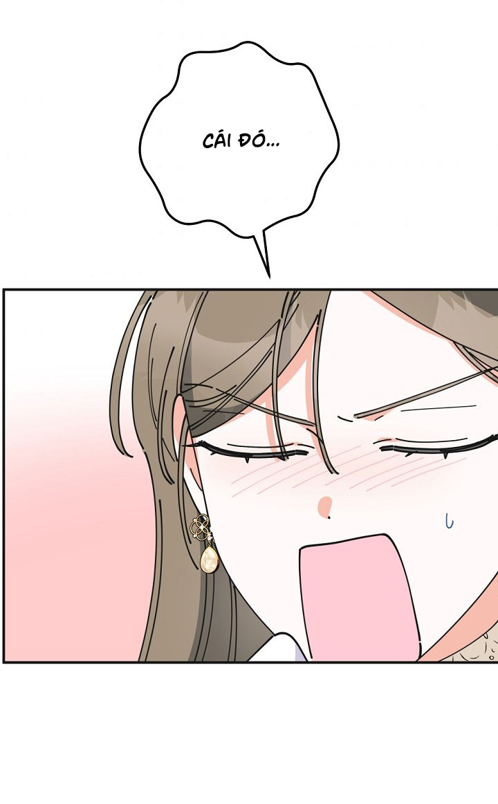 ác nữ tiểu thư chapter 72 25