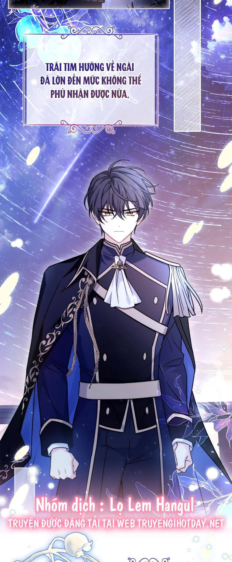 để yên cho tiểu thư hiền chapter 104 30