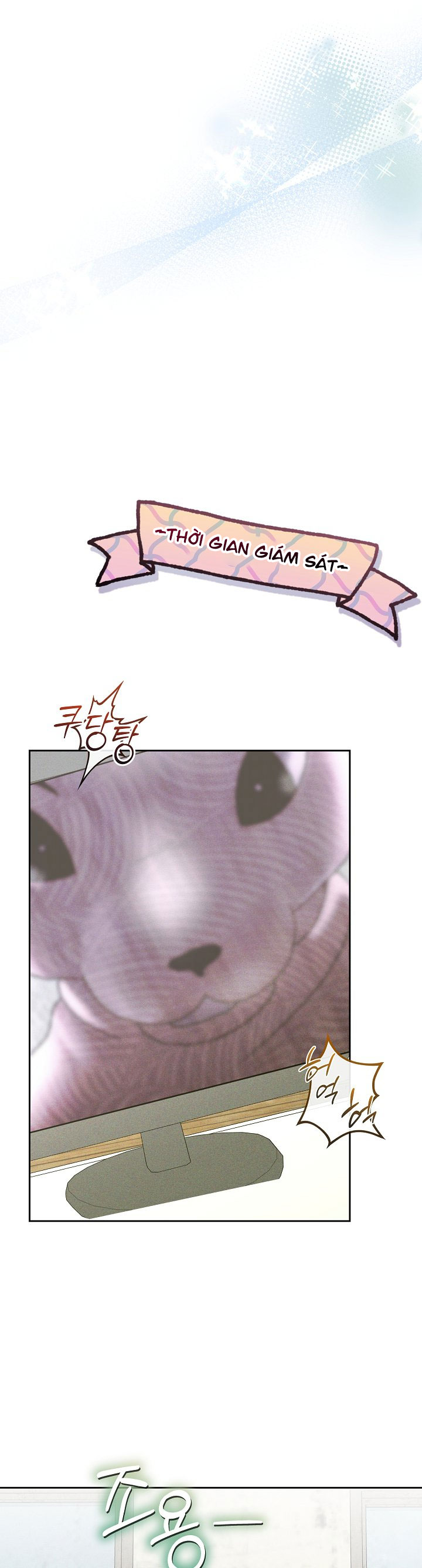 vụ bê bối trá hình chapter 32.2 3