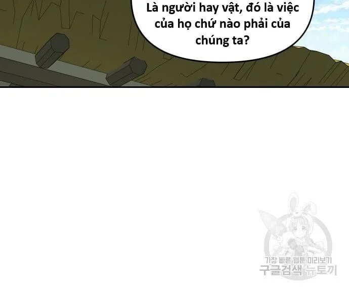 sự lụi tàn của usuzumi chapter 127 83