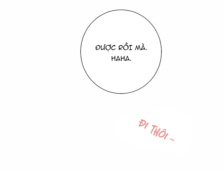 ác nữ đảo ngược đồng hồ cát chapter 39 67