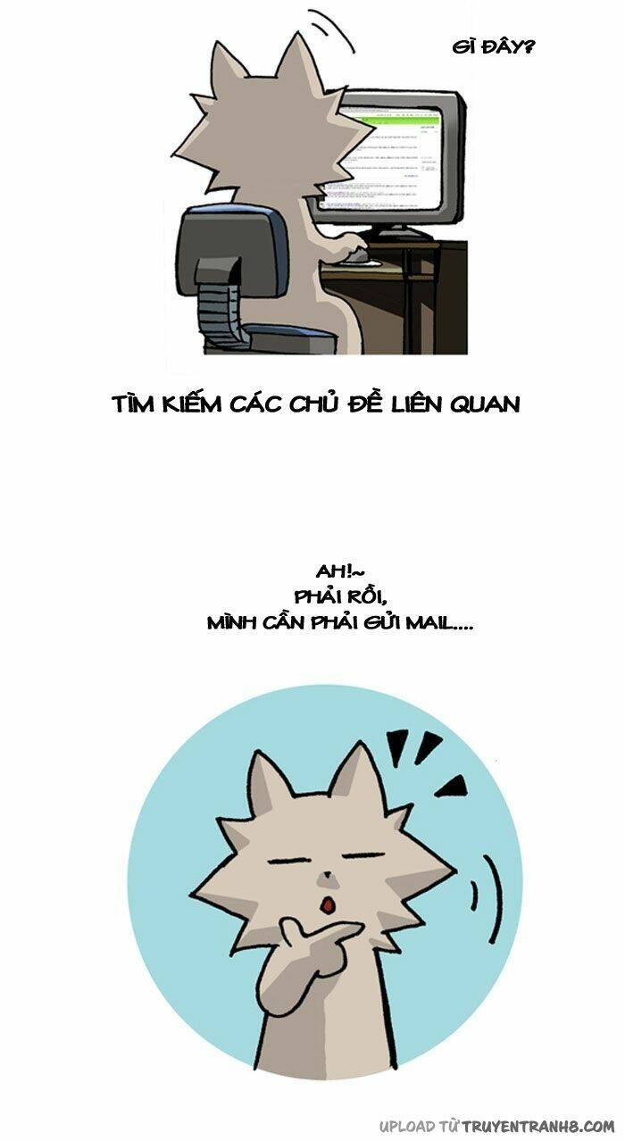 pigeonhole fantasia chapter 59 5