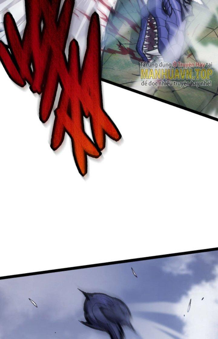 từ cây cổ thụ bắt đầu tiến hóa chapter 13 95