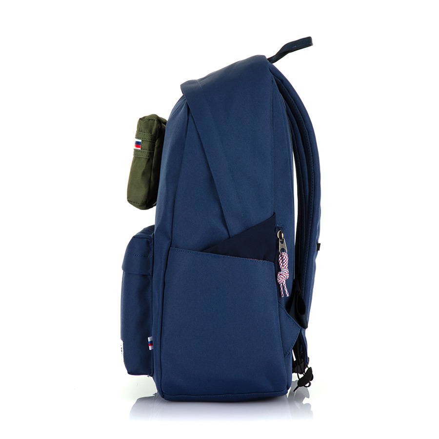 Balo American Tourister Lodi Backpack 1