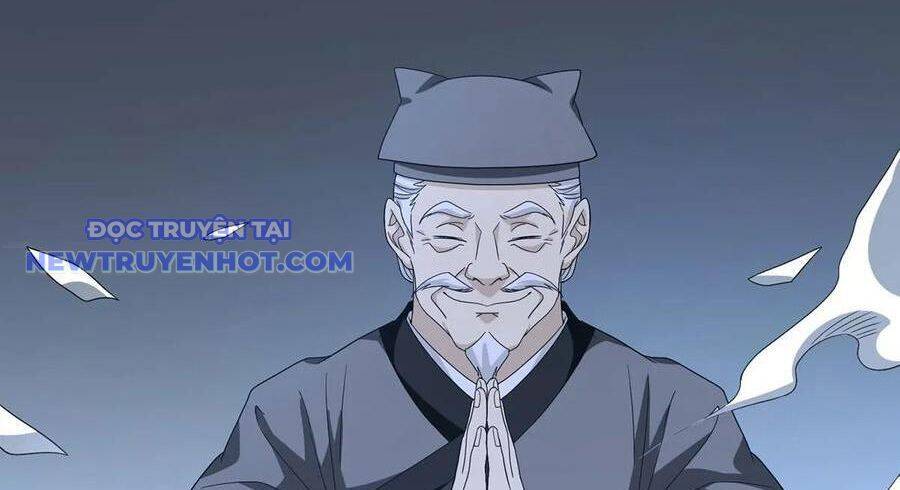 thiên long bát bộ webtoon chapter 137 52