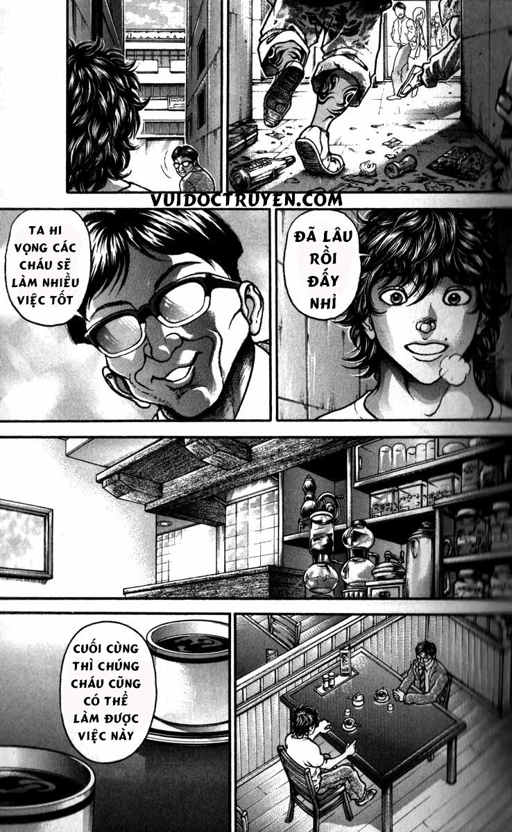 baki – son of ogre chapter 189 9