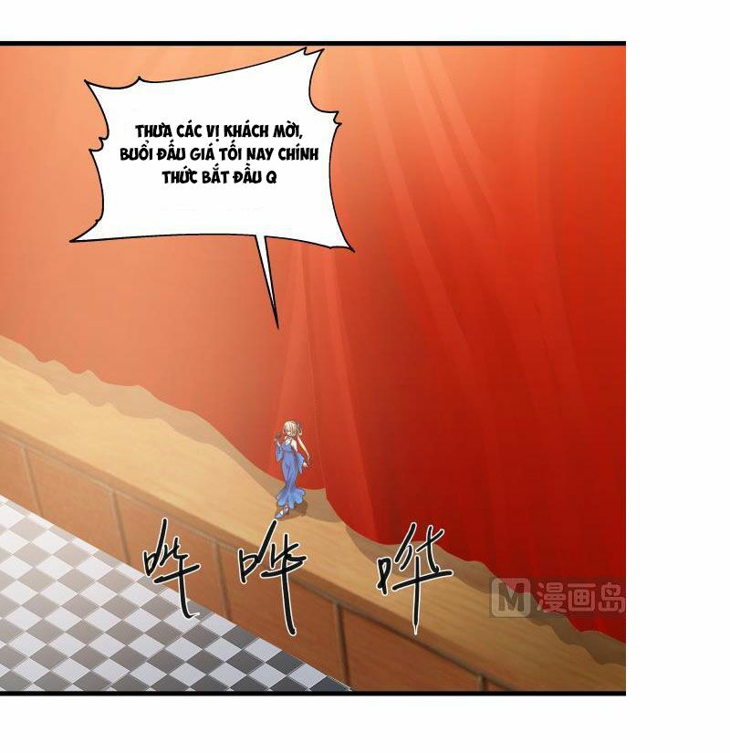 trên người ta có một rồng chapter 271 13