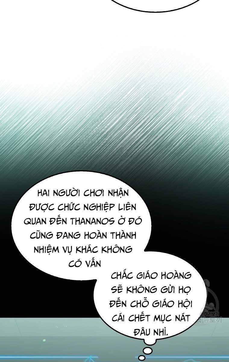 tôi thăng cấp trong lúc ngủ chapter 76 55