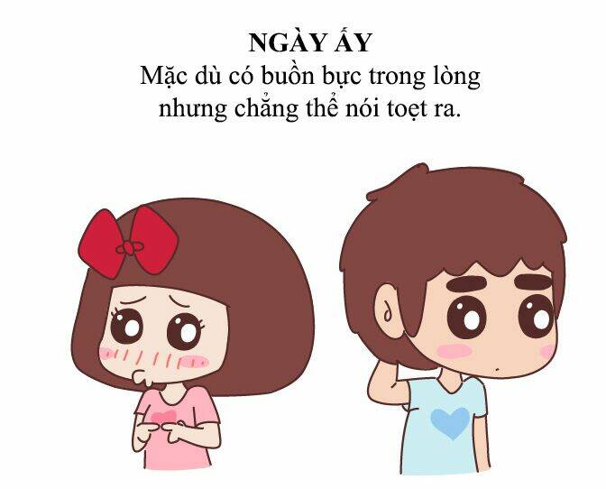 giải mã tình yêu chapter 129 5