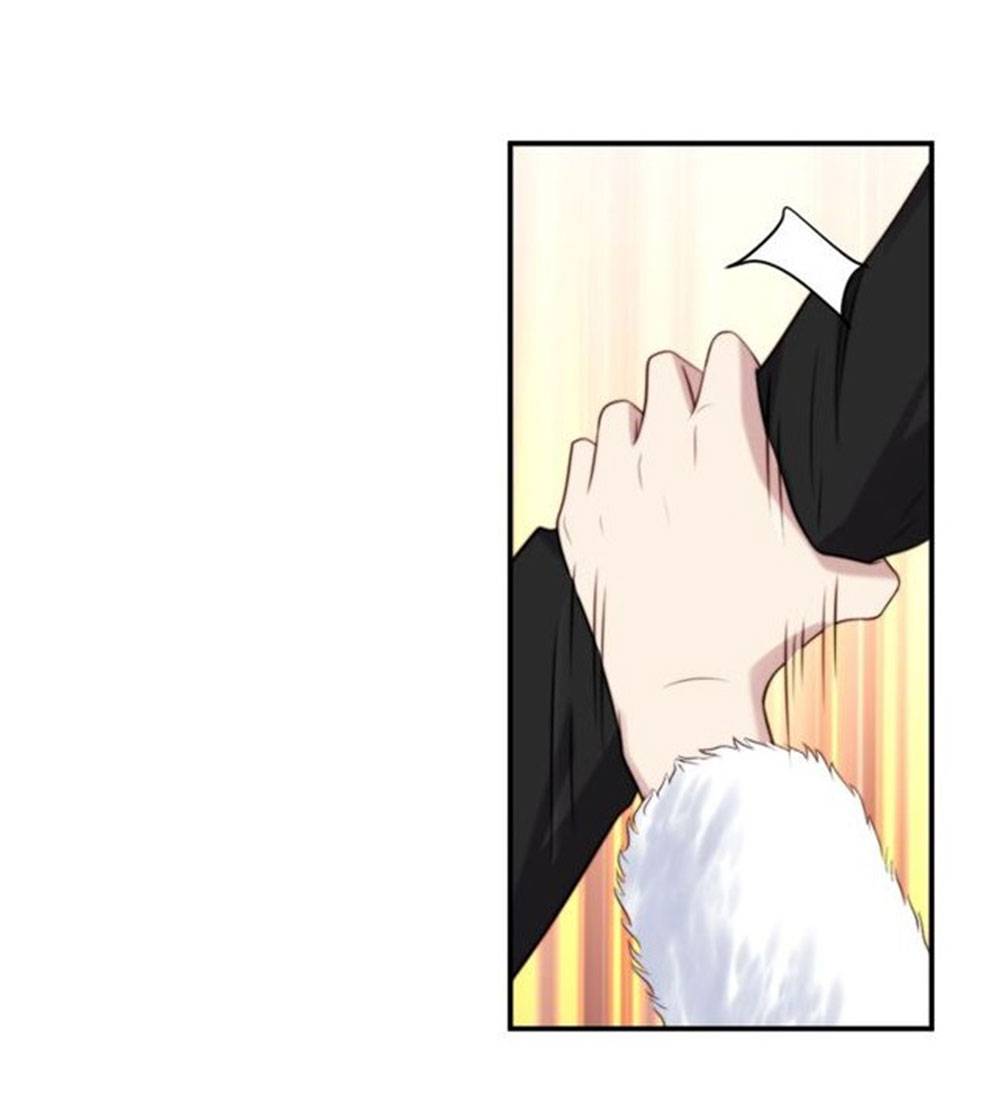 khoá chặt đôi môi (full) chapter 24 5