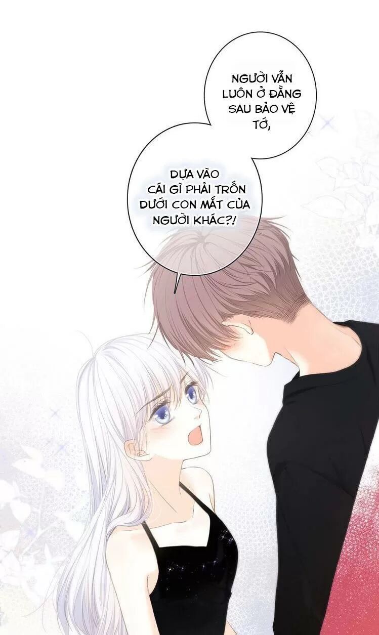 con tim rung động 2 chapter 116 115