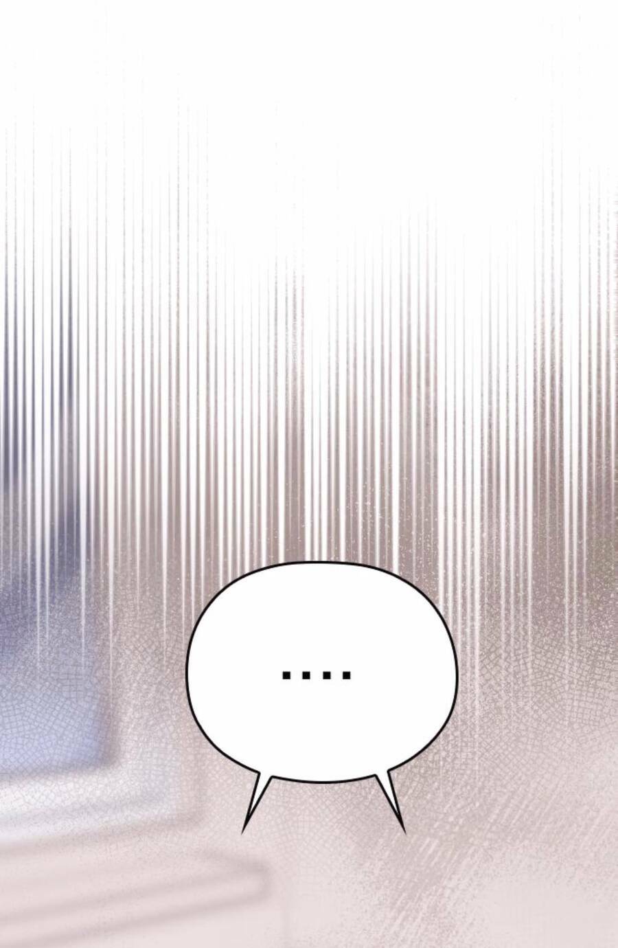 cô đi mà lấy chồng tôi đi chapter 61 5