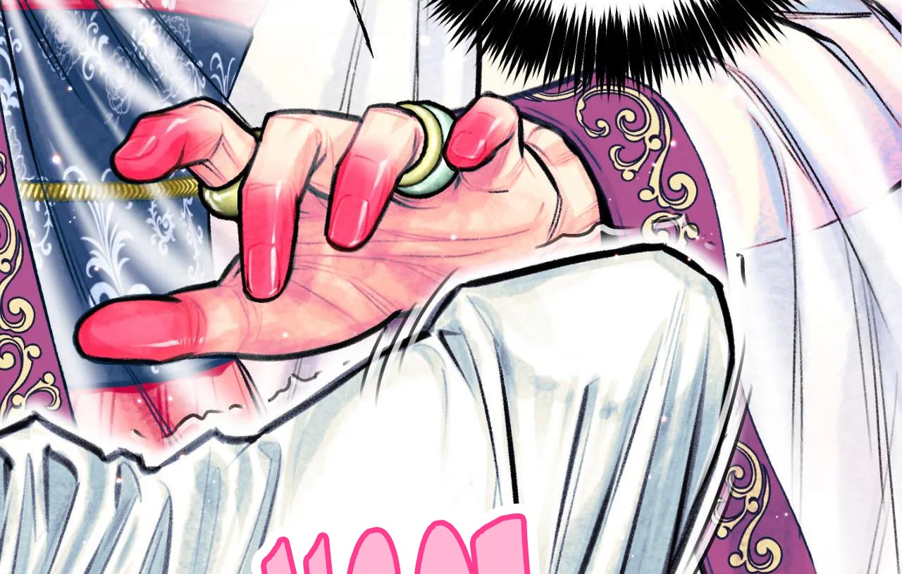 phò mã quan phu chapter 13 54