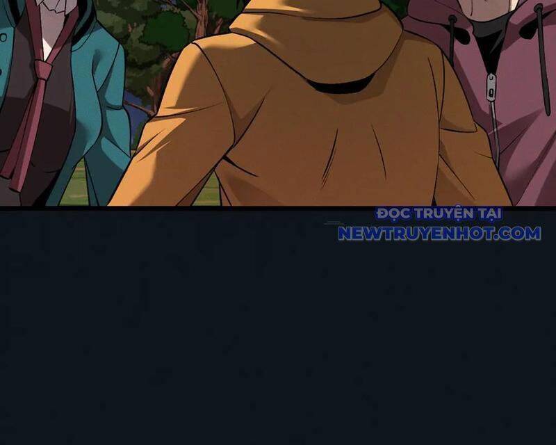 trảm linh thiếu nữ: ta khế ước tất cả đều là thượng cổ thần binh chapter 27 42