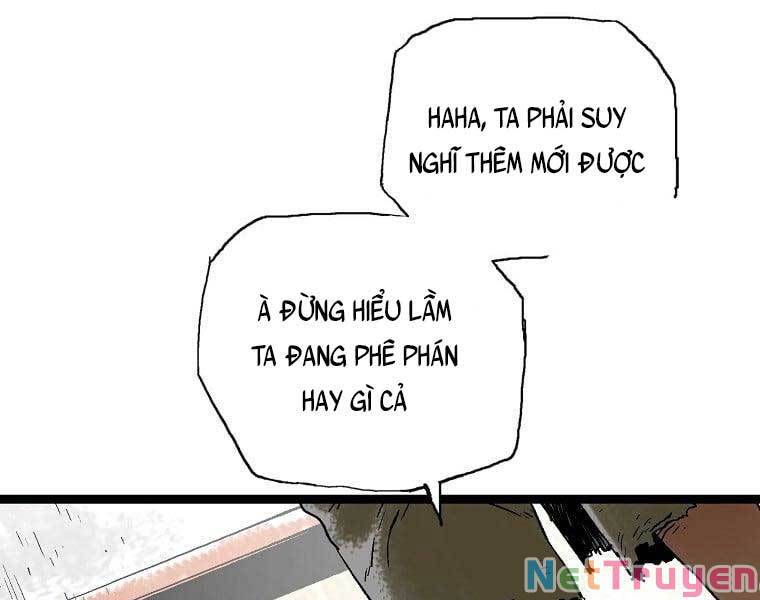 ma hiệp côn lôn chapter 37.2 44