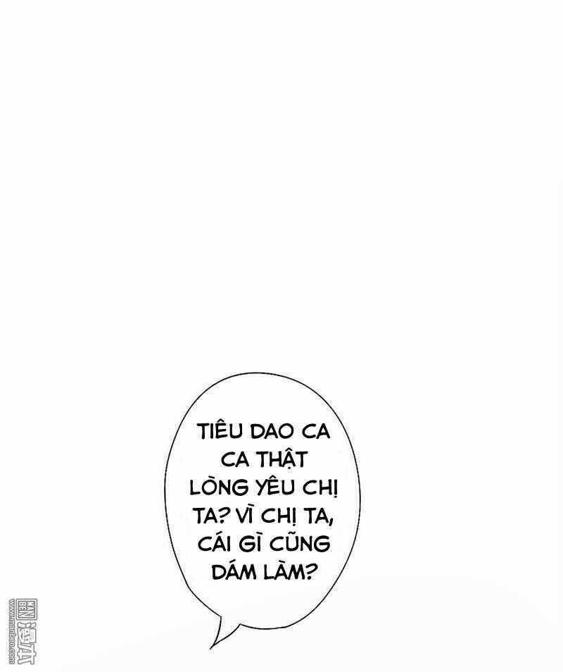 truy phu 36 kế - ông xã à, tới chiến nào! chapter 2 35