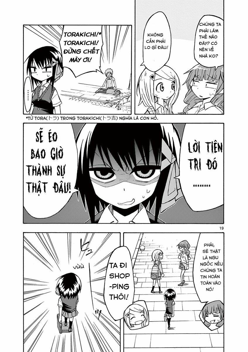 ninja shinobu-chan no junjou chapter 7 25