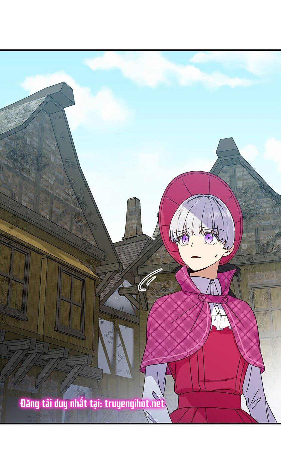 bản khế ước với nữ công tước ác ma chapter 94 36