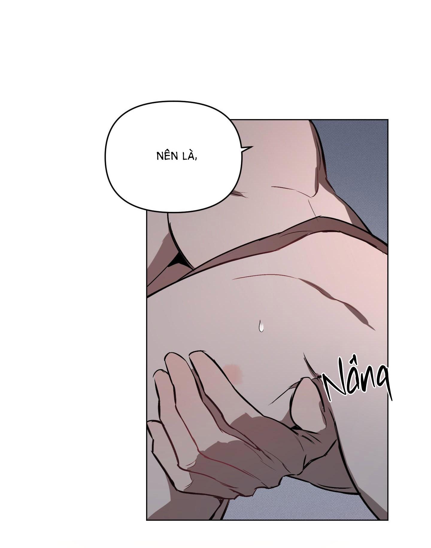 định tên mối quan hệ chapter 17 16