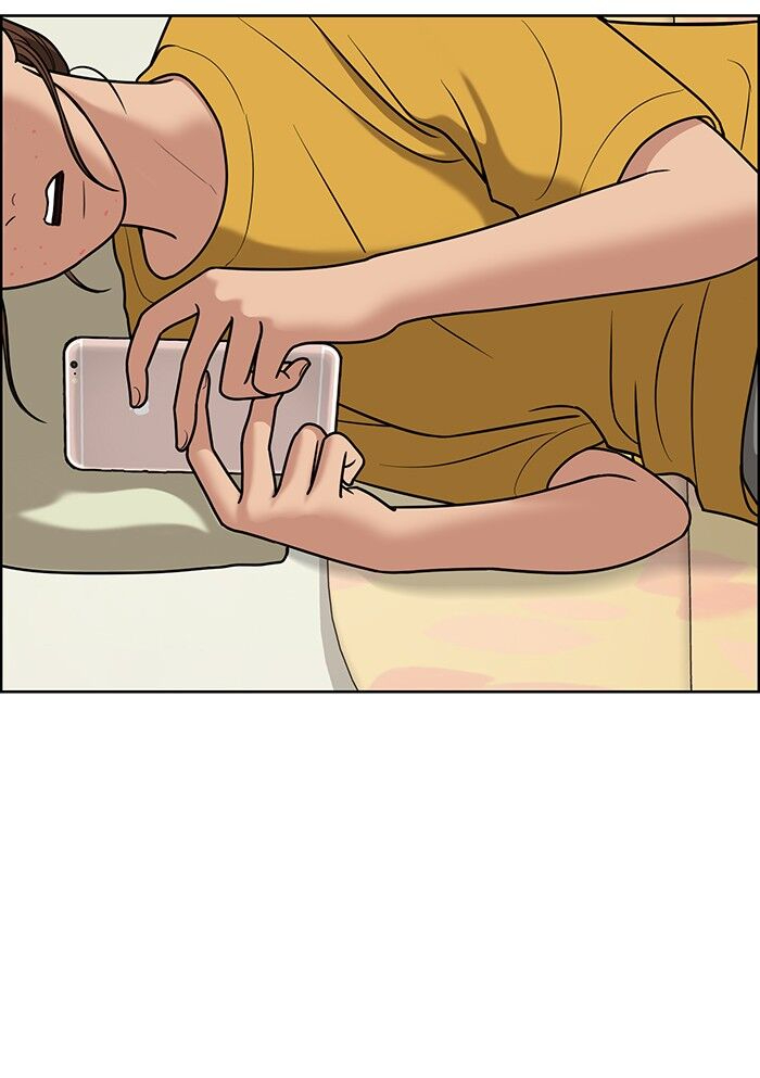 vẻ đẹp đích thực - true beauty chapter 74 45