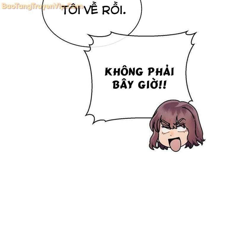 Thiên Tài Âm Nhạc Trường Trung Học chapter 39 149