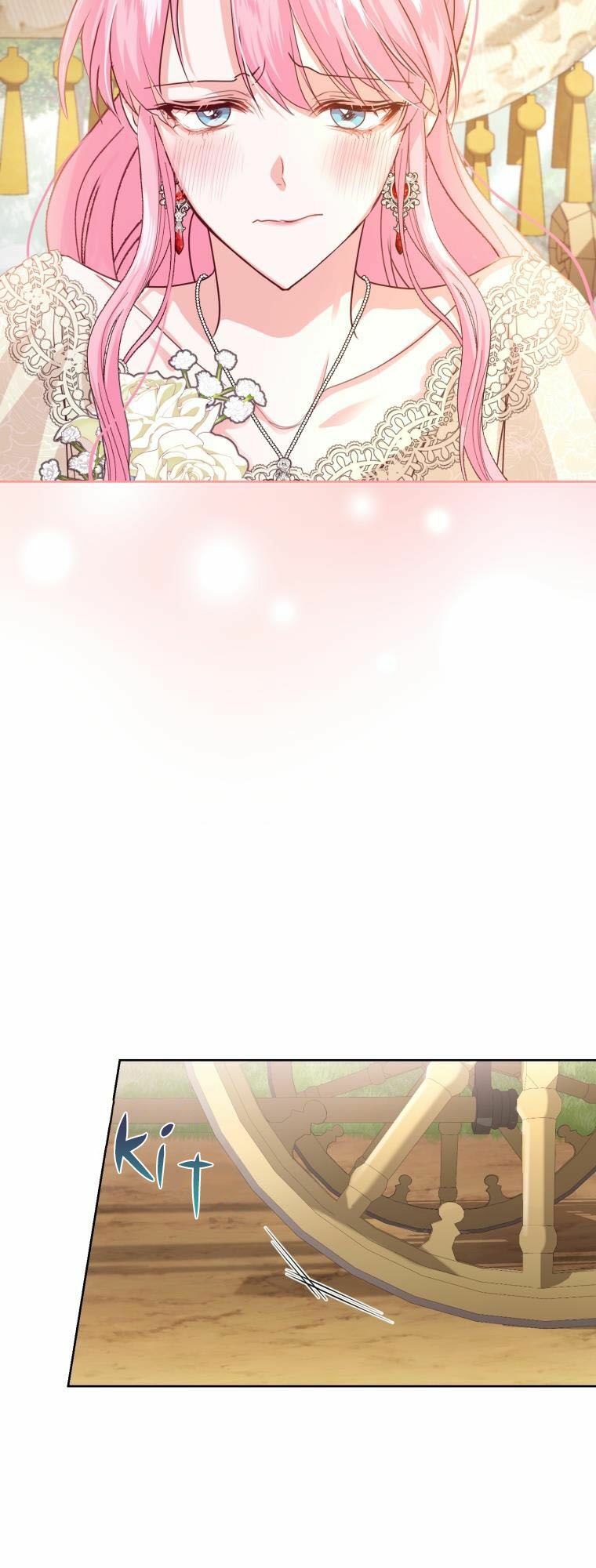 nhà điều chế nước hoa độc quyền của bạo chúa chapter 41 13