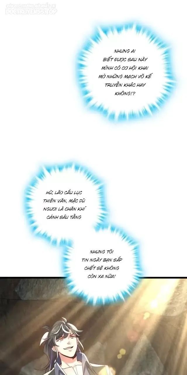 tôi, thần long của nữ đế! chapter 2 37