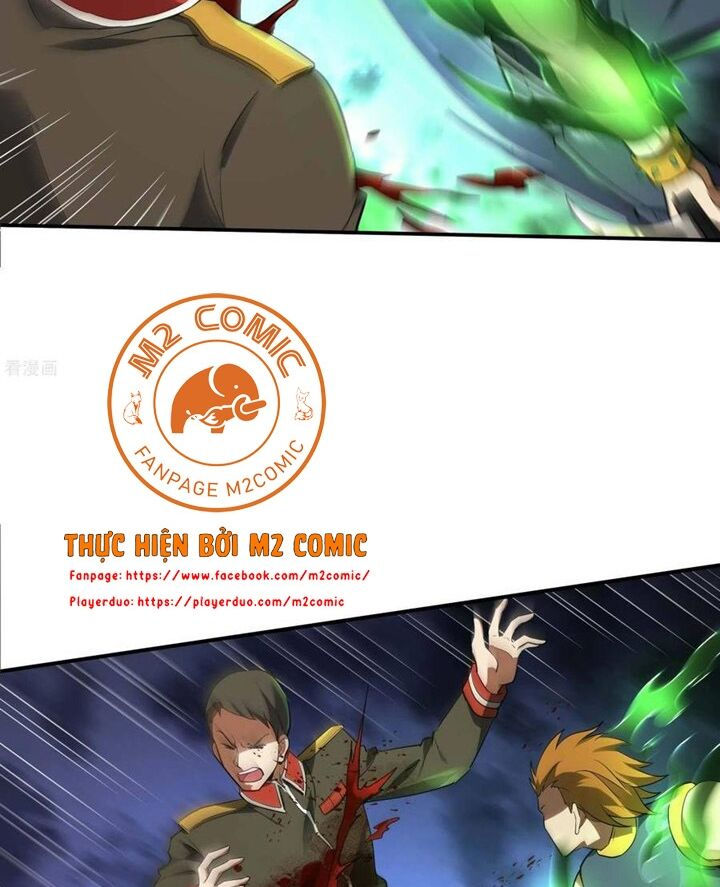 đệ nhất người ở rể chapter 76 59