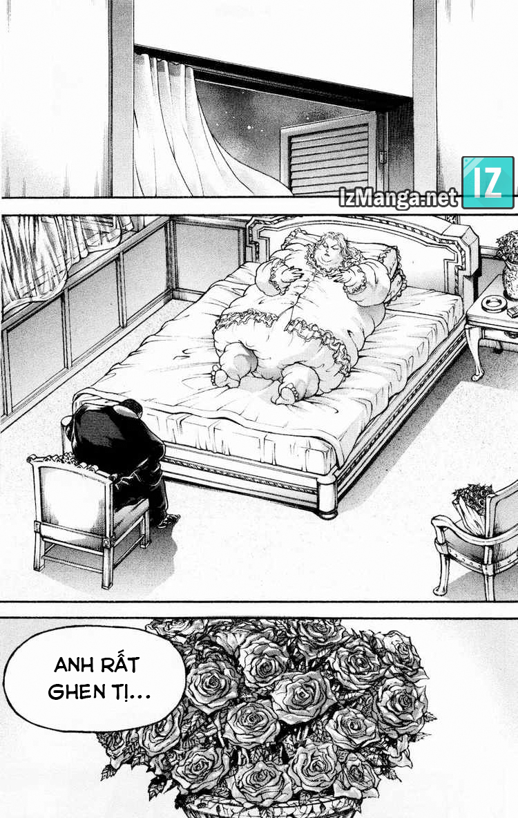 baki – son of ogre chapter 61 56