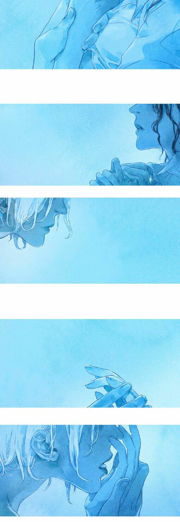 người yêu dấu chapter 14 4