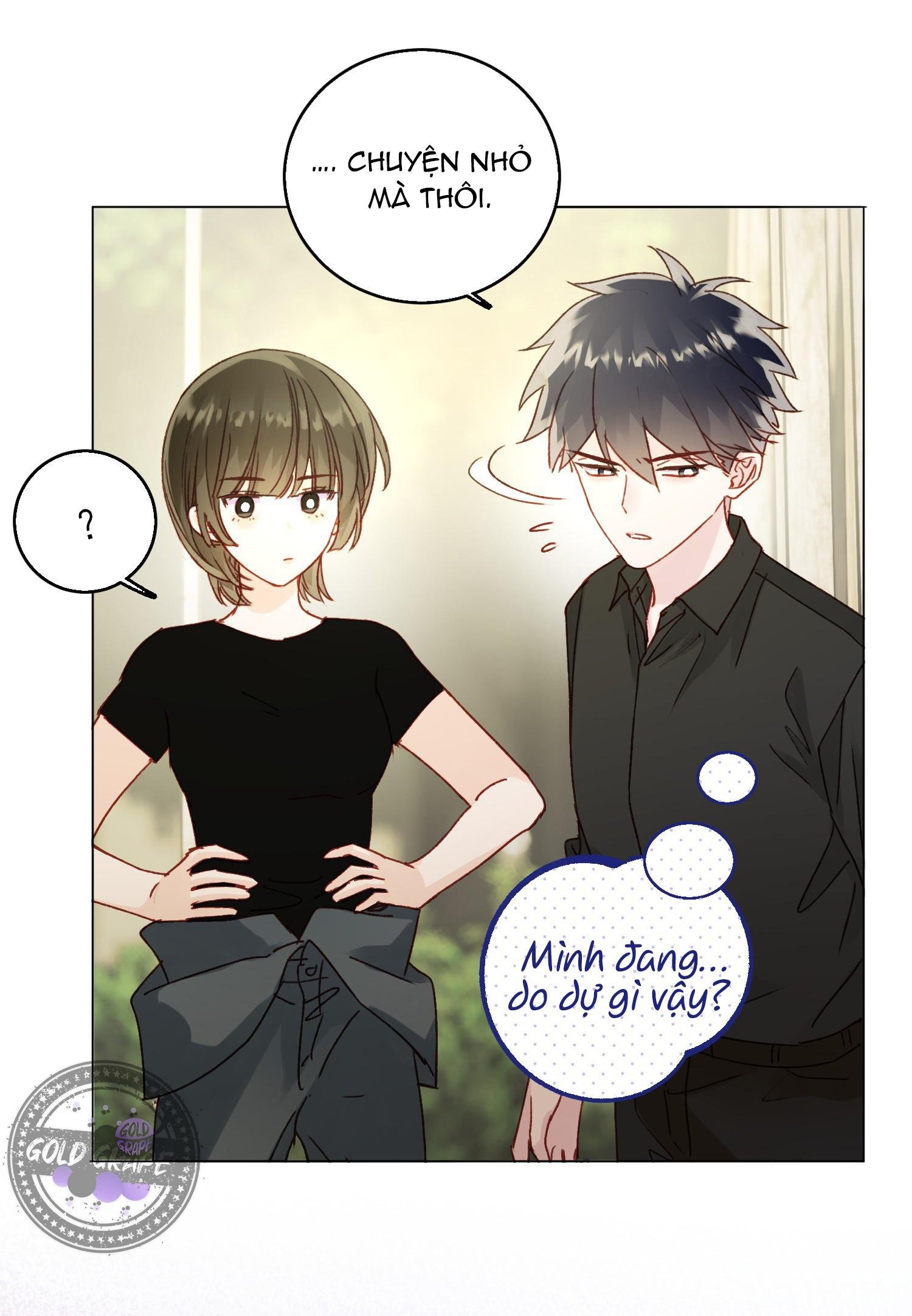 tôi phải trở thành nhân vật đại phản diện chapter 68 41