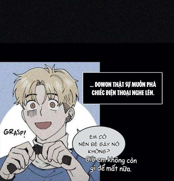 s flower chapter 65.1 41