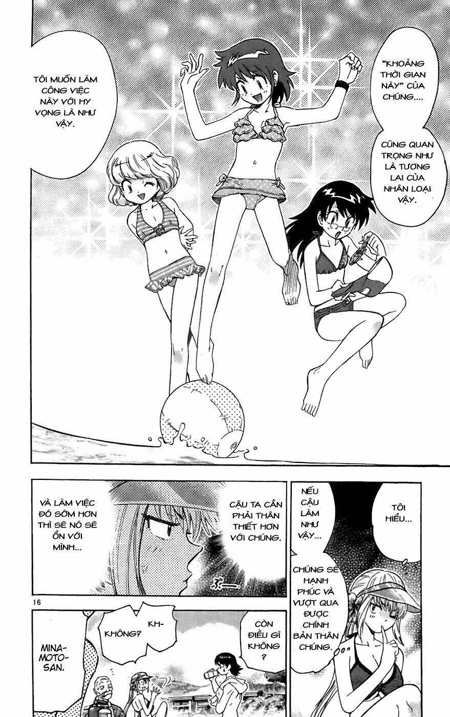 loli siêu năng lực chapter 49 20