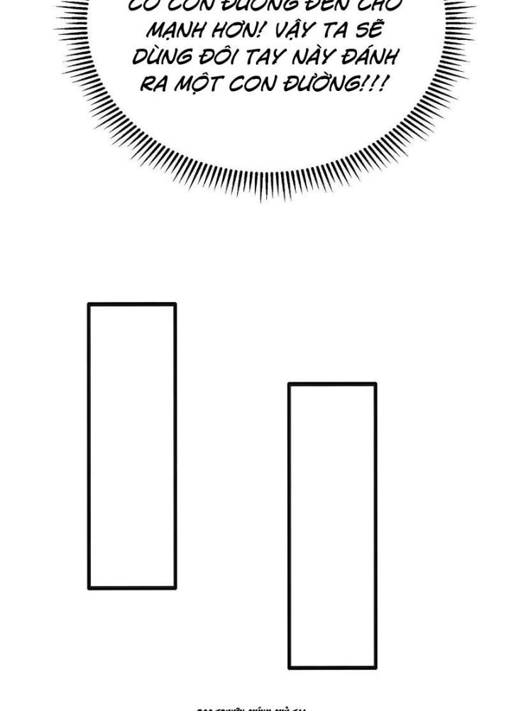 đại tần, ta là con tần thủy hoàng, giết địch thành thần chapter 78 74